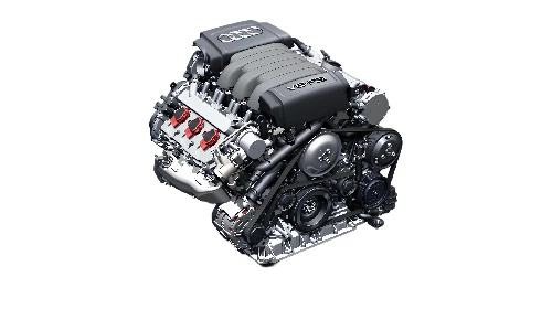 product-1-1 Robotics